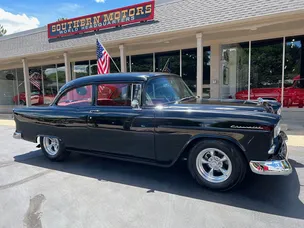 1955 Chevrolet 150