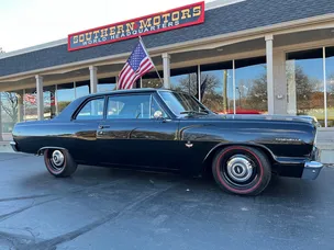 1964 Chevrolet Chevelle 300